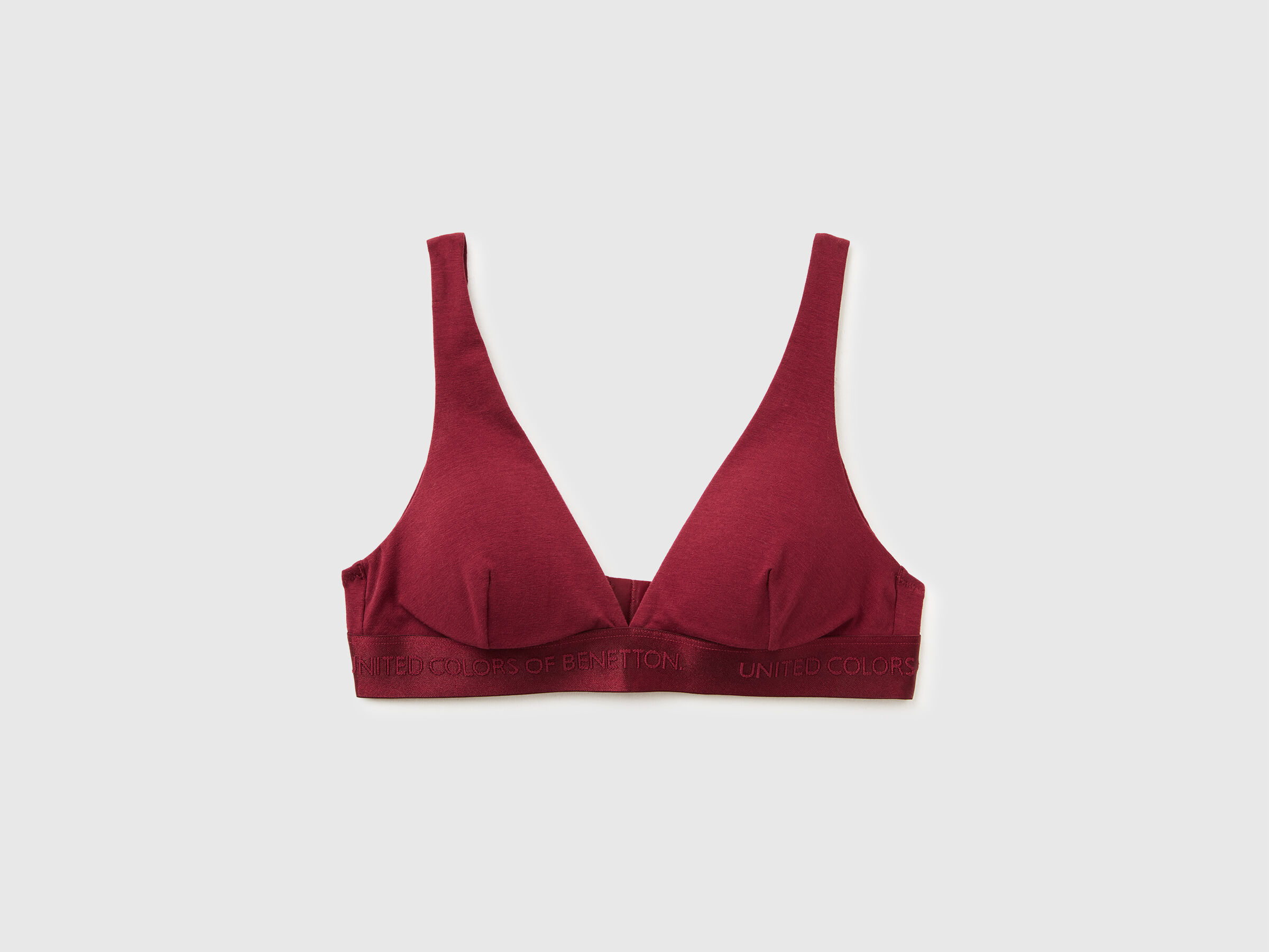 BRASSIERE Women image number 3